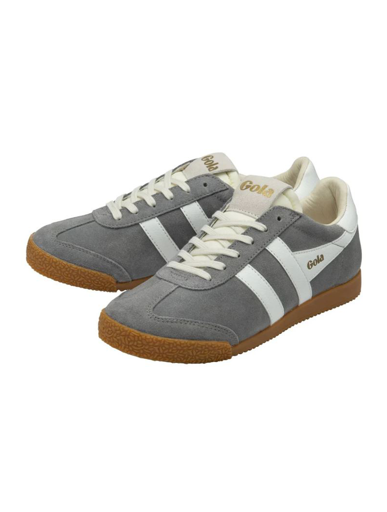 Gola Elan Sneaker