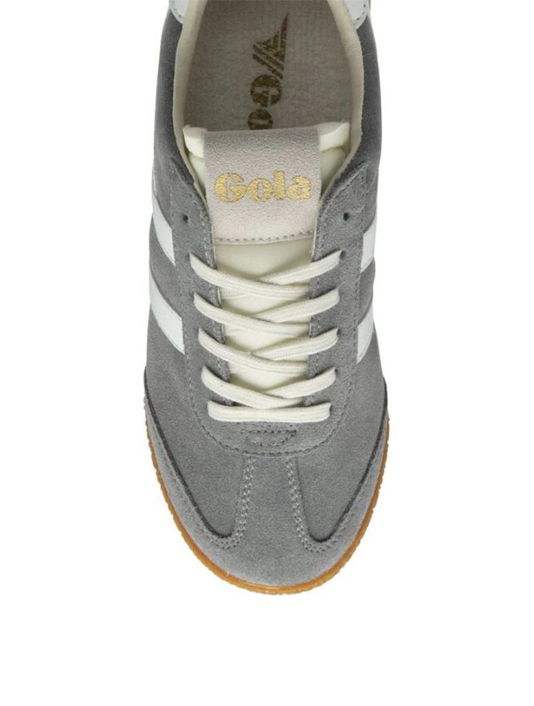 Gola Elan Sneaker