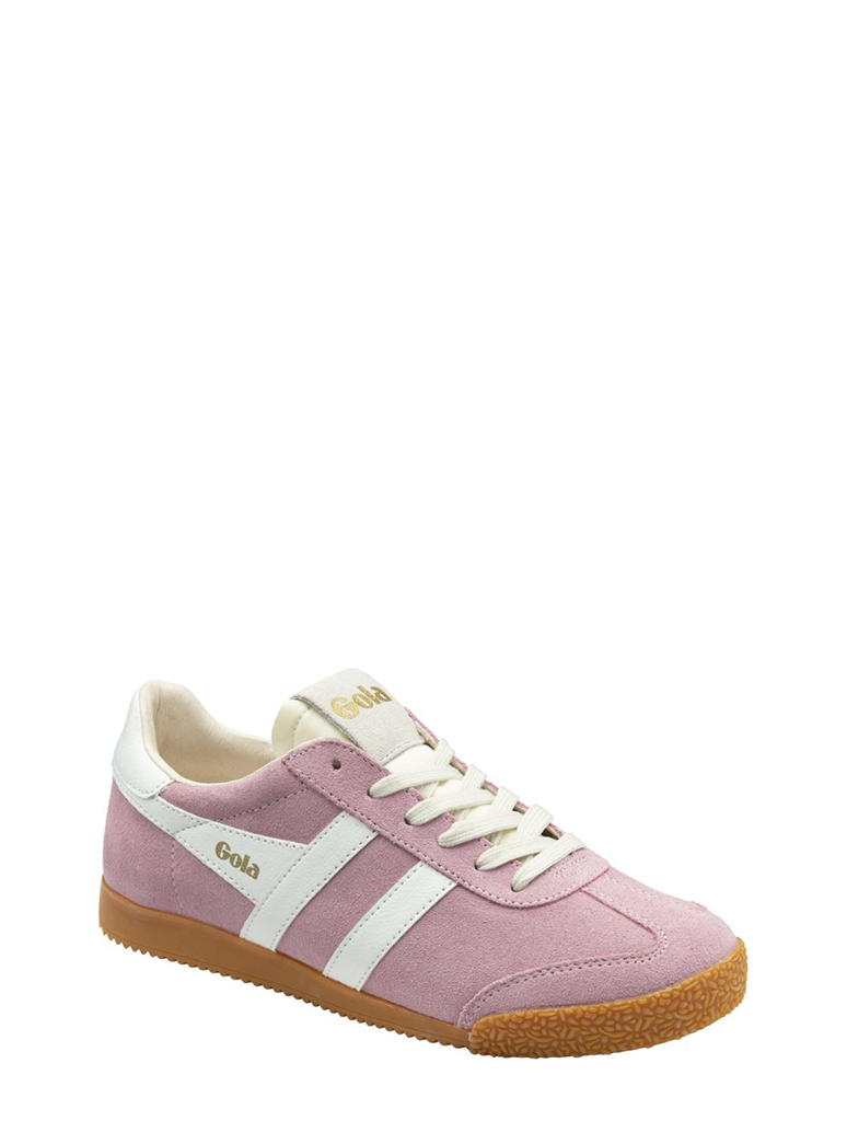 Gola Elan Sneaker
