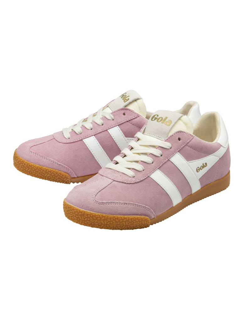 Gola Elan Sneaker