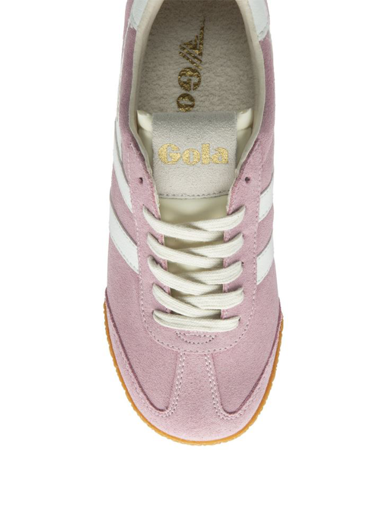 Gola Elan Sneaker