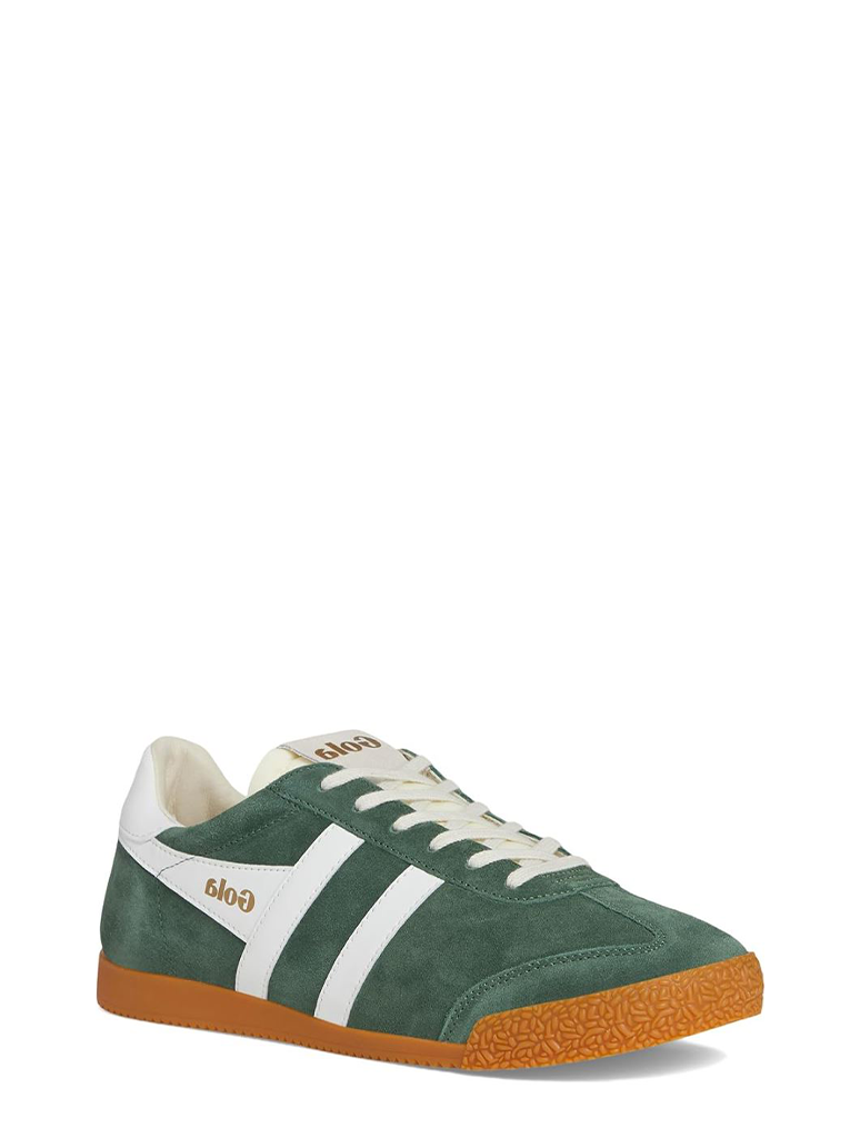 Gola Elan Sneaker