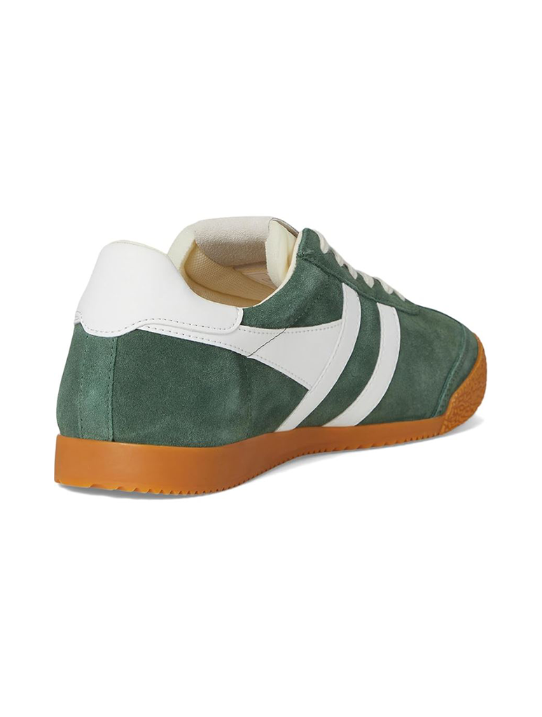 Gola Elan Sneaker
