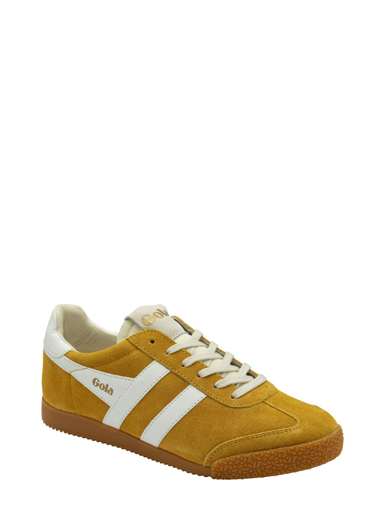 Gola Elan Sneaker