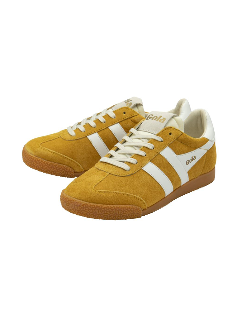 Gola Elan Sneaker