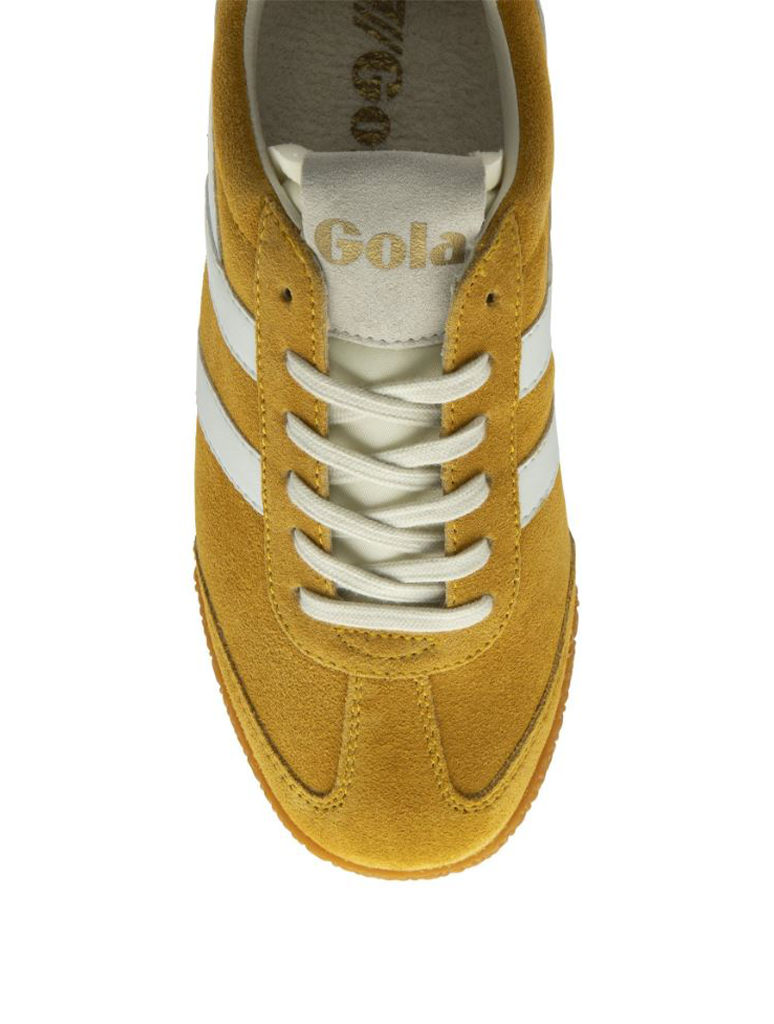 Gola Elan Sneaker