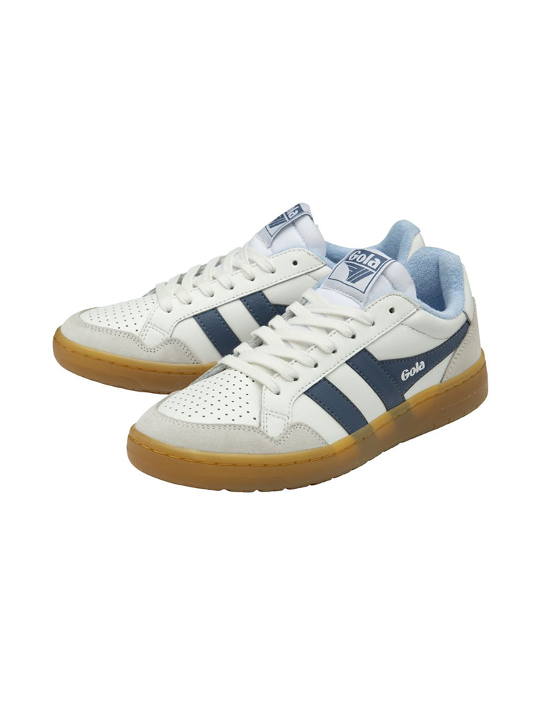 Gola Eagle '86 Sneaker