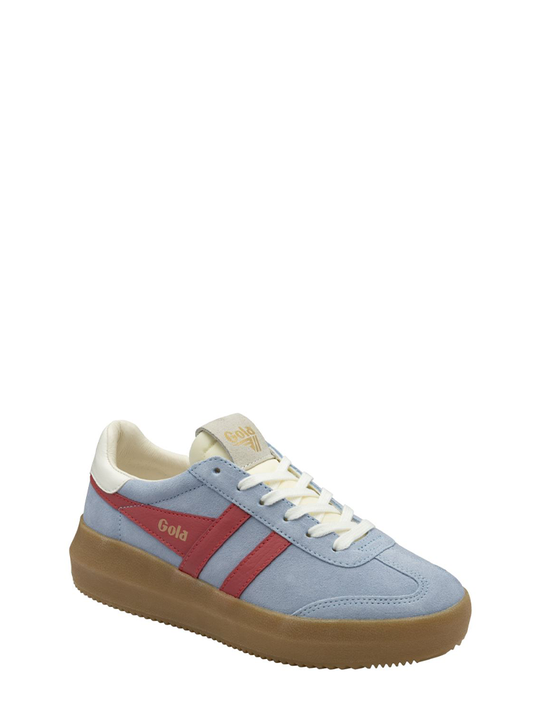 Gola Athena Sneakers
