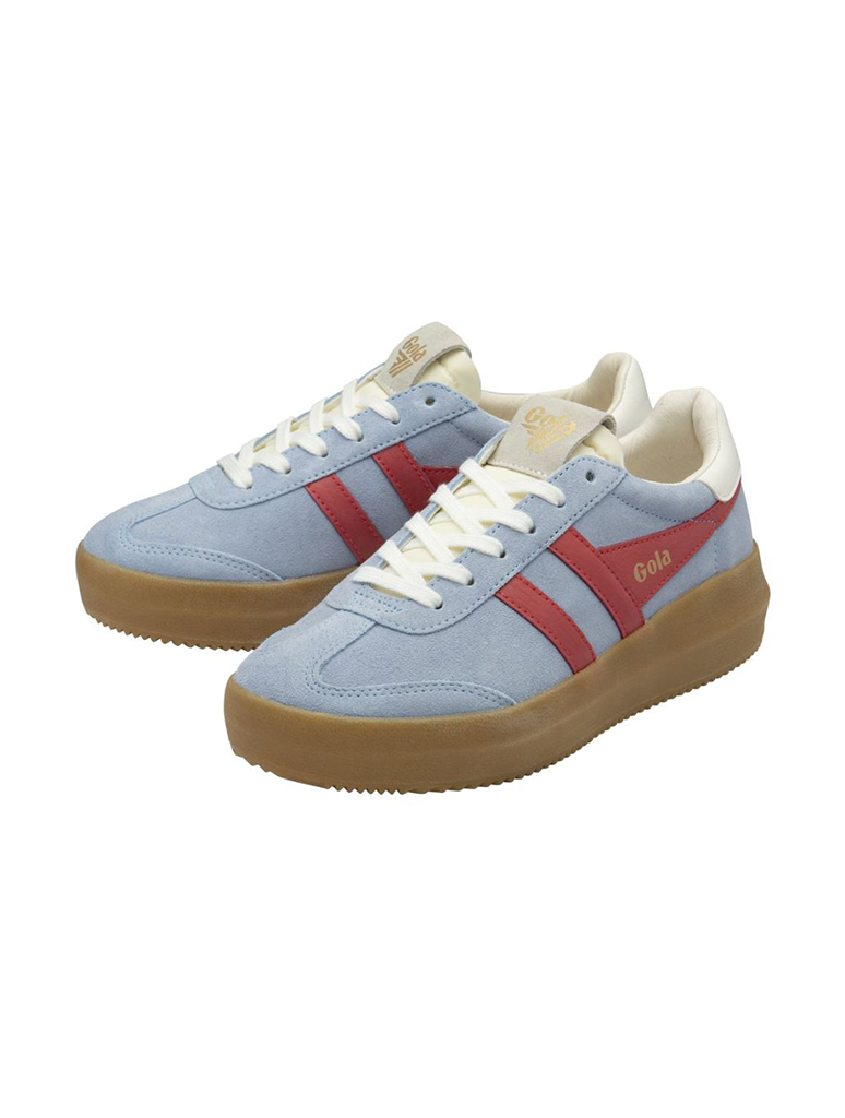 Gola Athena Sneakers