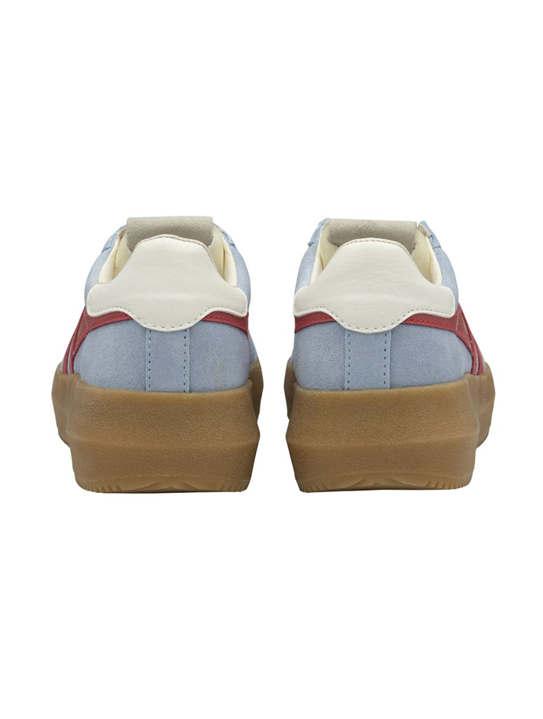 Gola Athena Sneakers