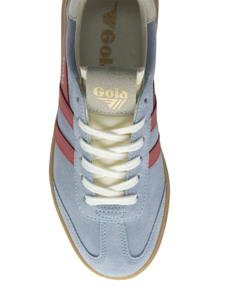 Gola Athena Sneakers