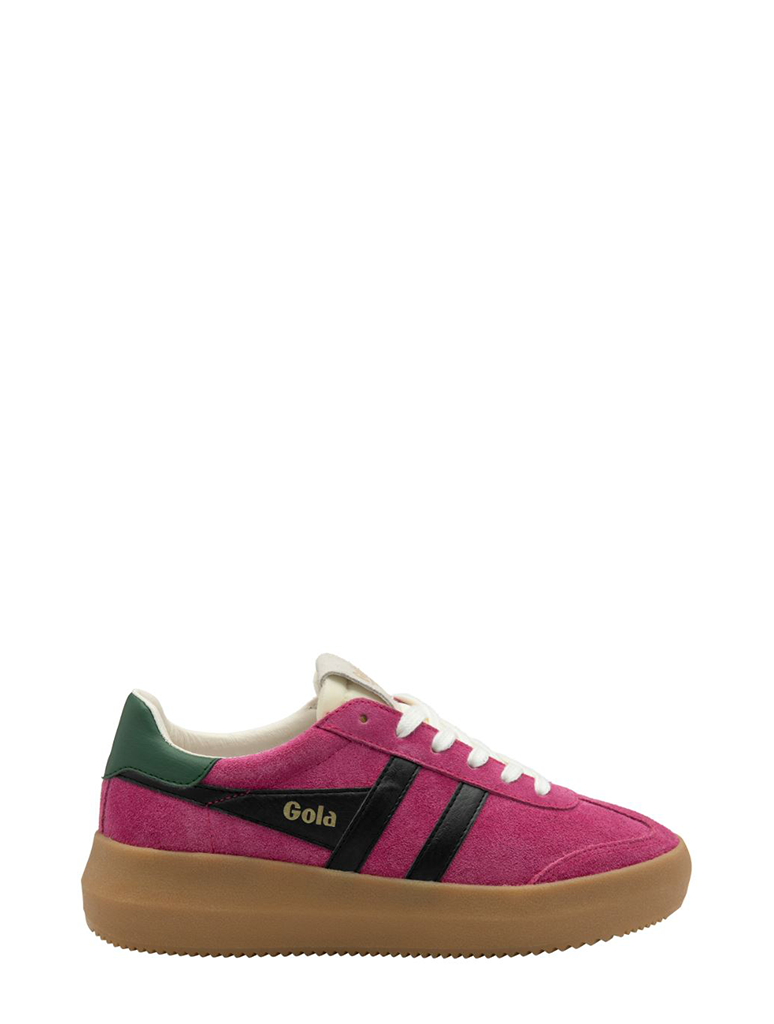 Gola Athena Sneakers