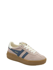 Gola Athena Sneakers