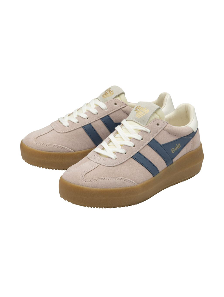 Gola Athena Sneakers