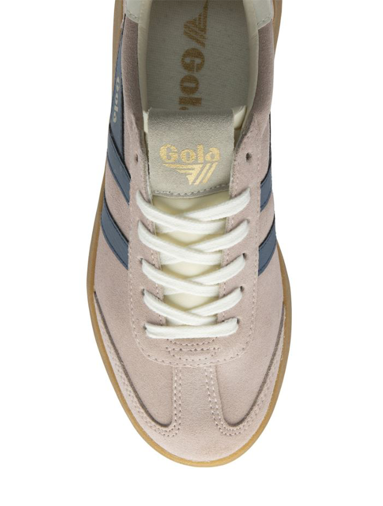 Gola Athena Sneakers