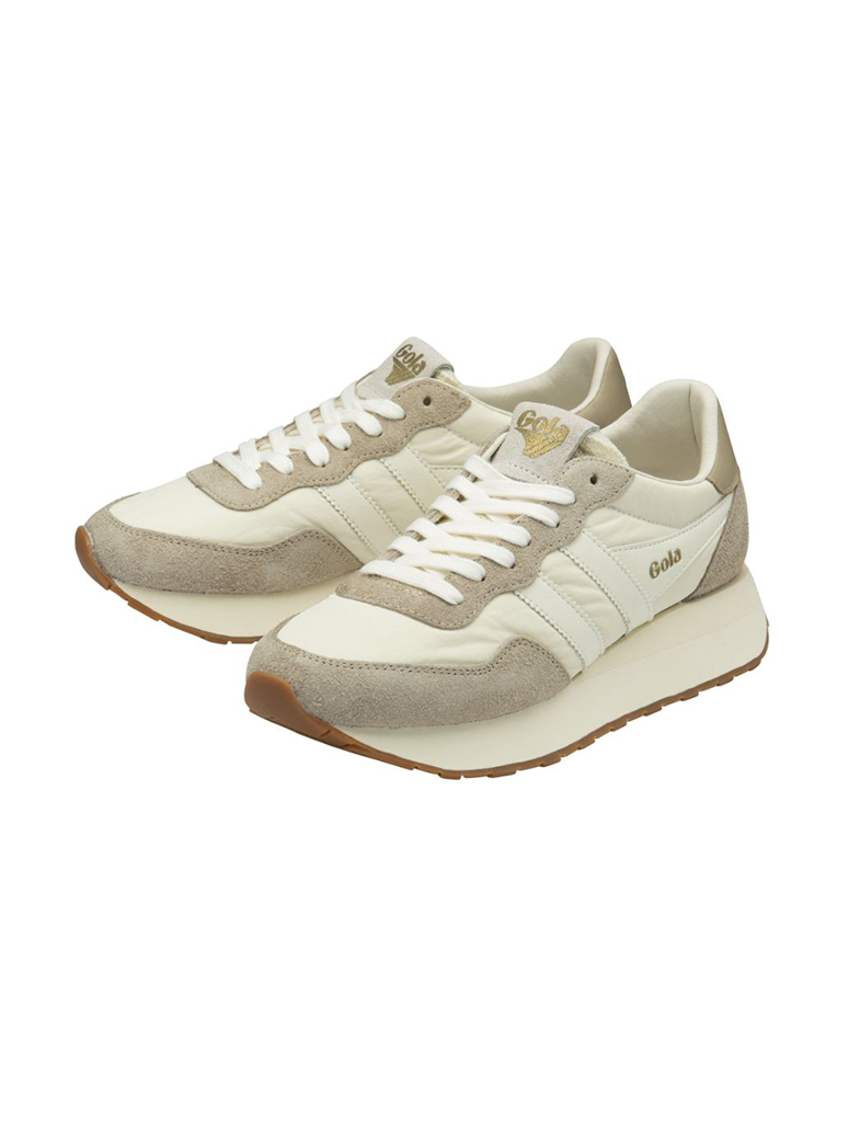 Gola Arizona Sneaker