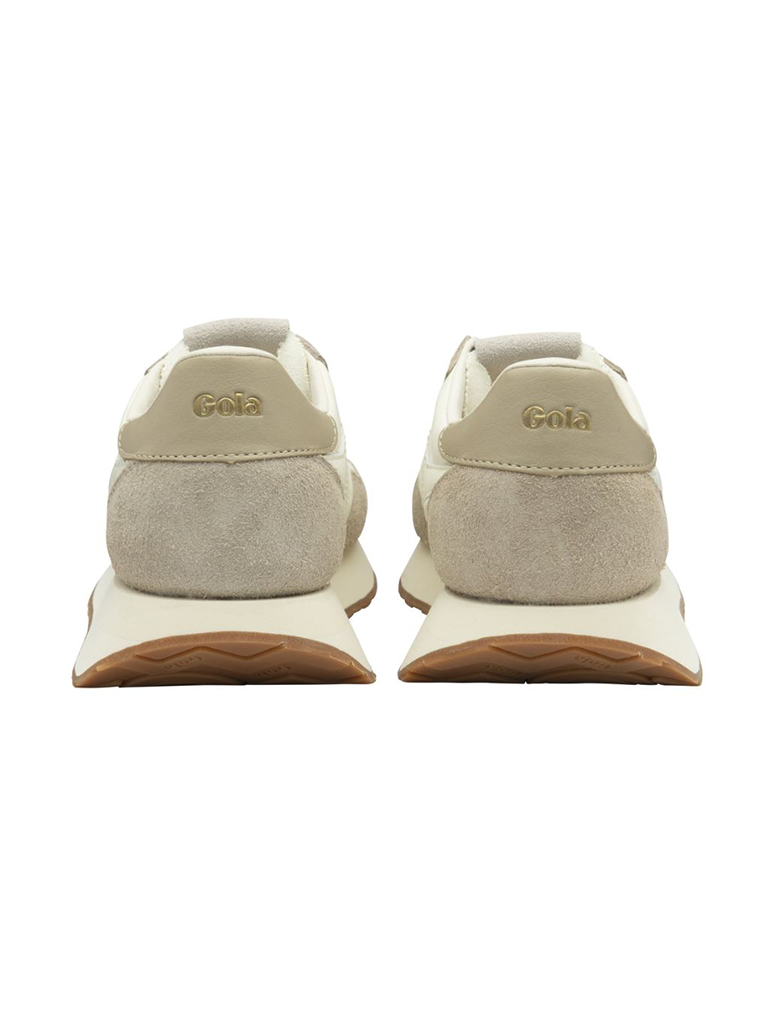 Gola Arizona Sneaker