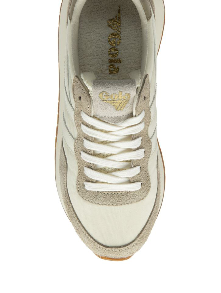 Gola Arizona Sneaker