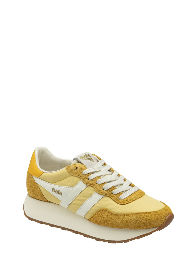 Gola Arizona Sneaker