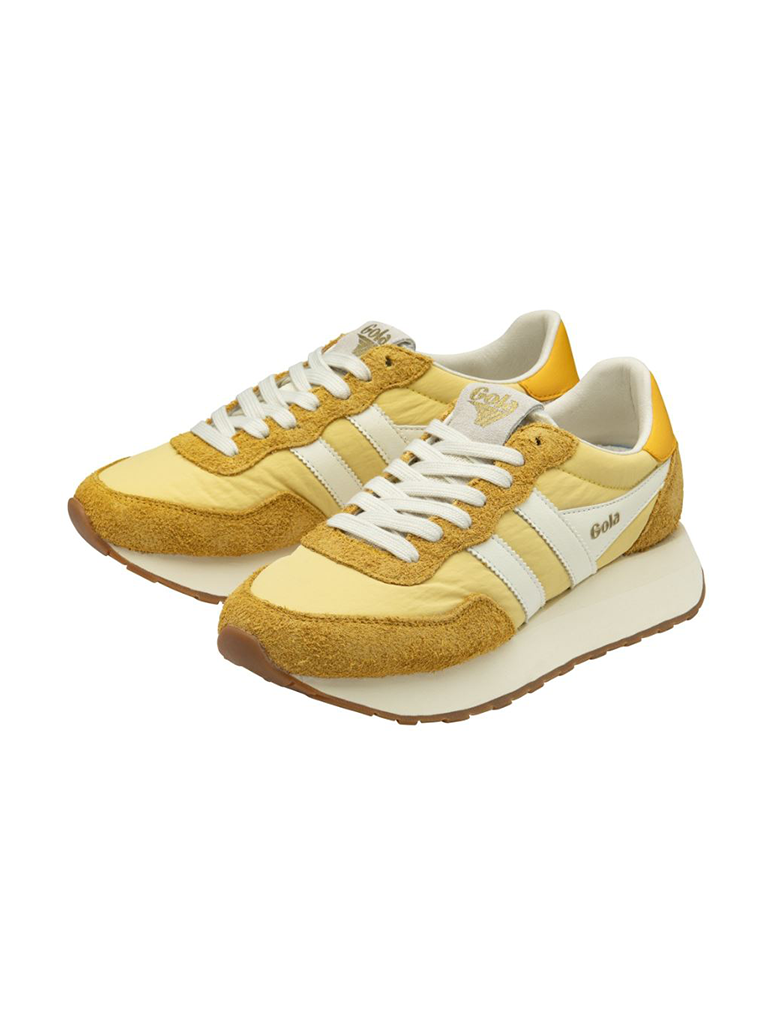 Gola Arizona Sneaker