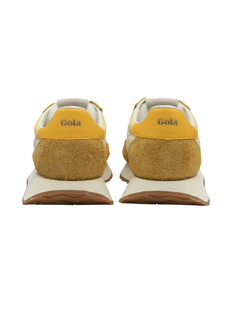 Gola Arizona Sneaker