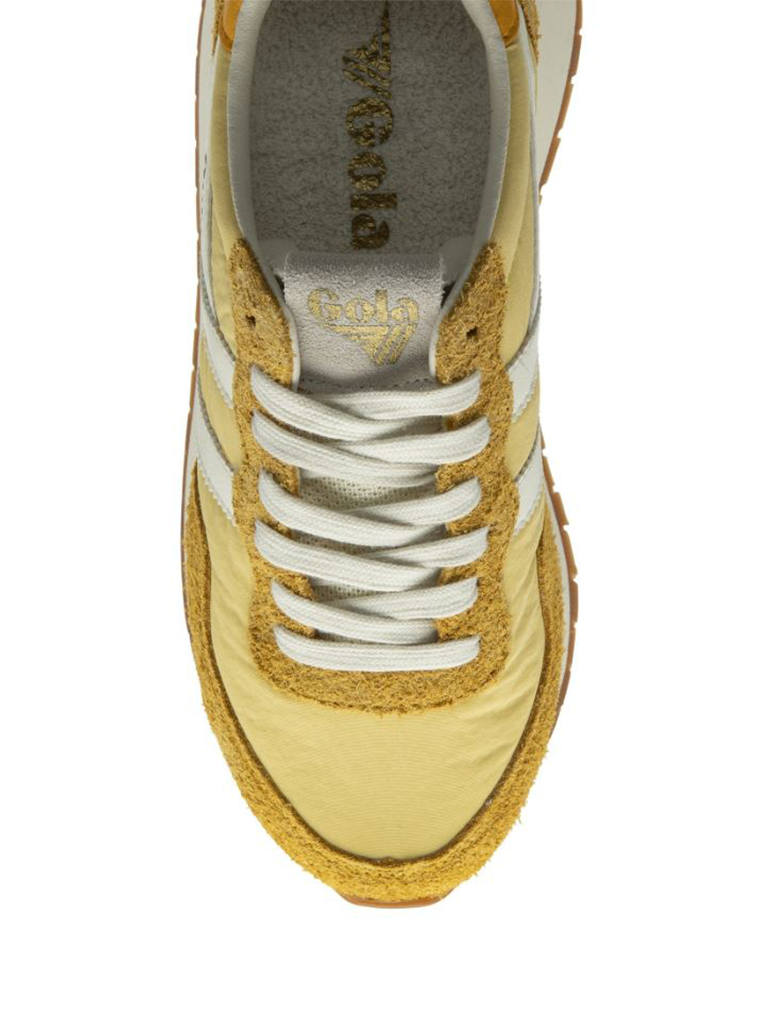 Gola Arizona Sneaker