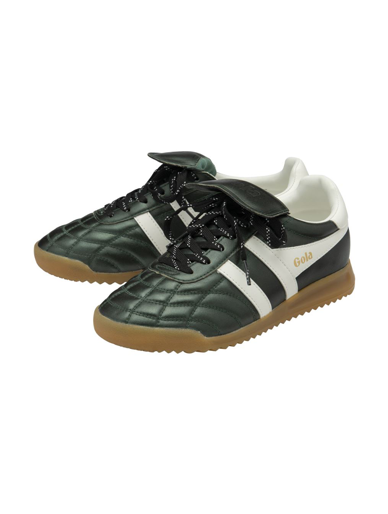 Gola Stadium '86 Sneaker