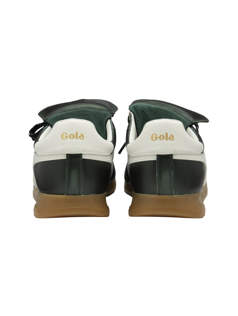 Gola Stadium '86 Sneaker