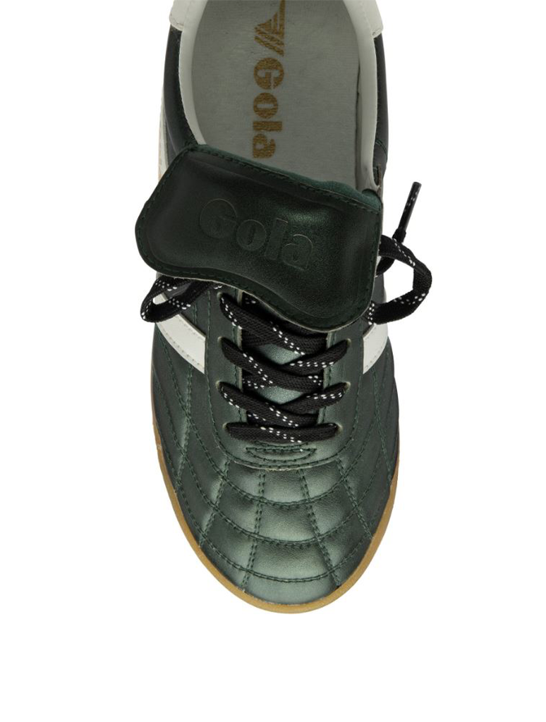 Gola Stadium '86 Sneaker