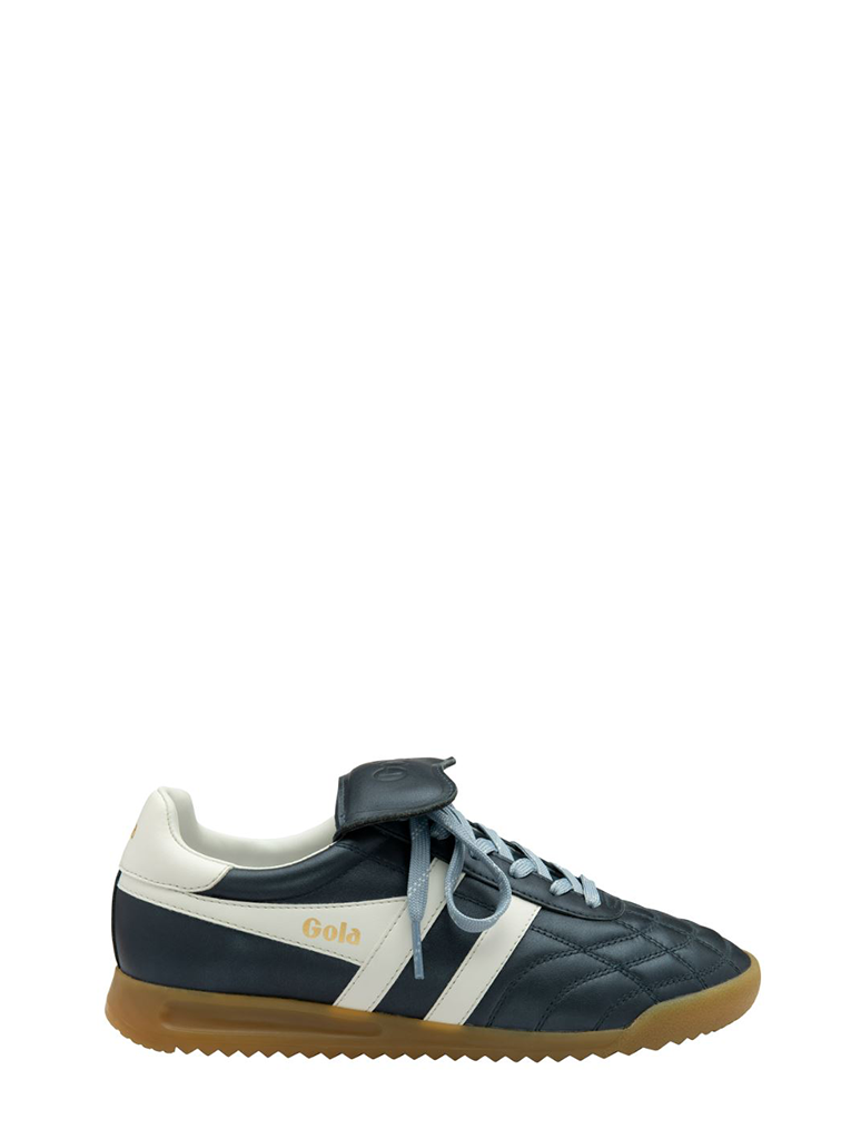Gola Stadium '86 Sneaker