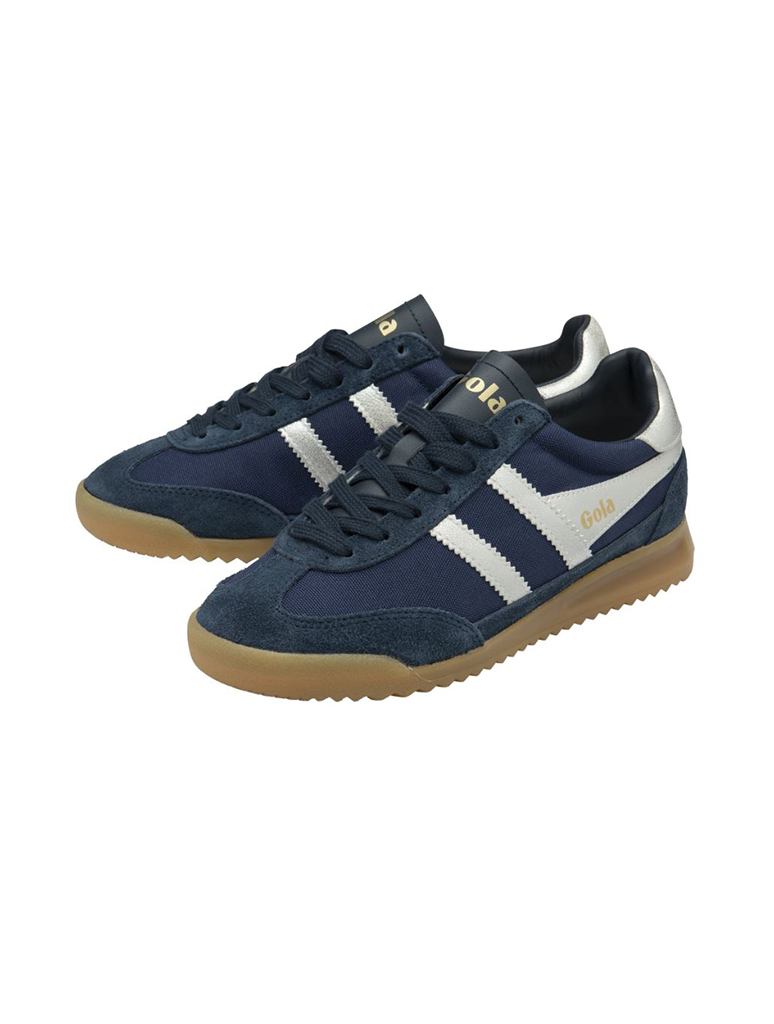 Gola Tornado Sneaker