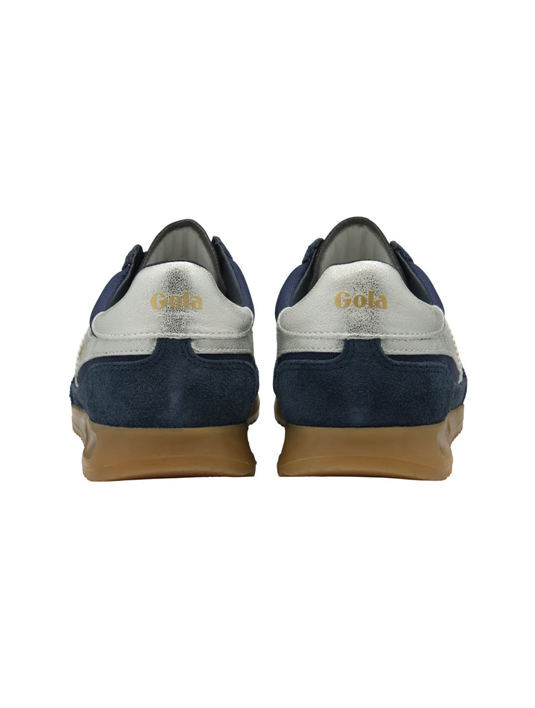 Gola Tornado Sneaker
