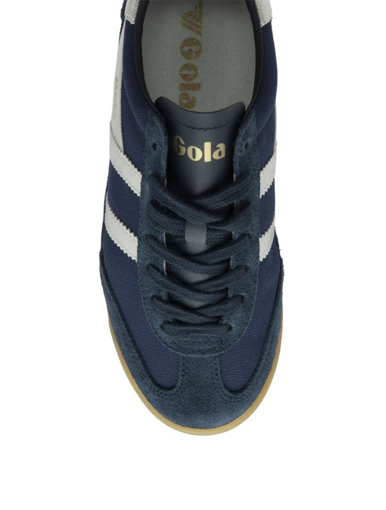 Gola Tornado Sneaker