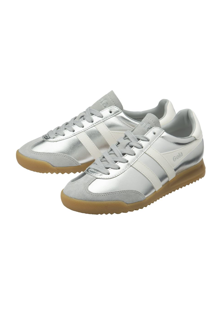 Gola Torpedo Glimmer Sneakers