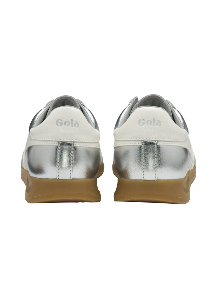 Gola Torpedo Glimmer Sneakers