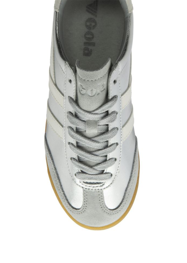 Gola Torpedo Glimmer Sneakers