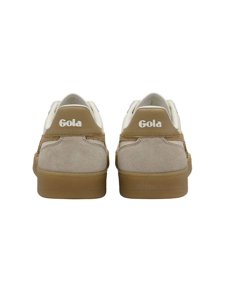 CLB744-AC_GOLA-3