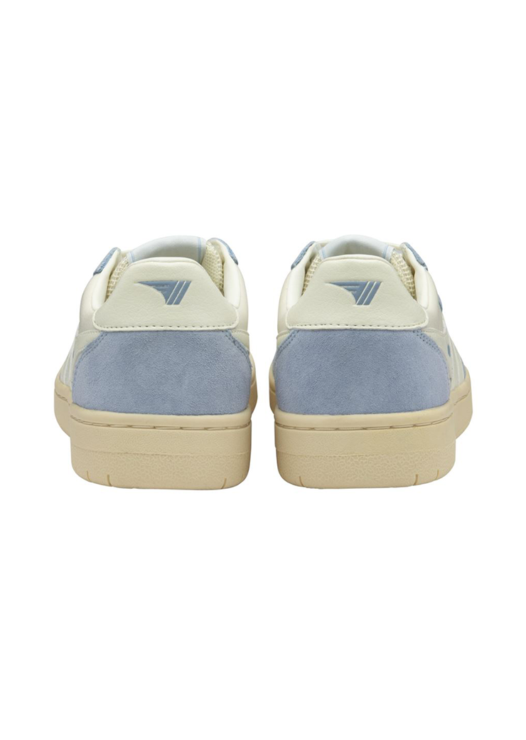 Gola Hawk '89 Sneakers