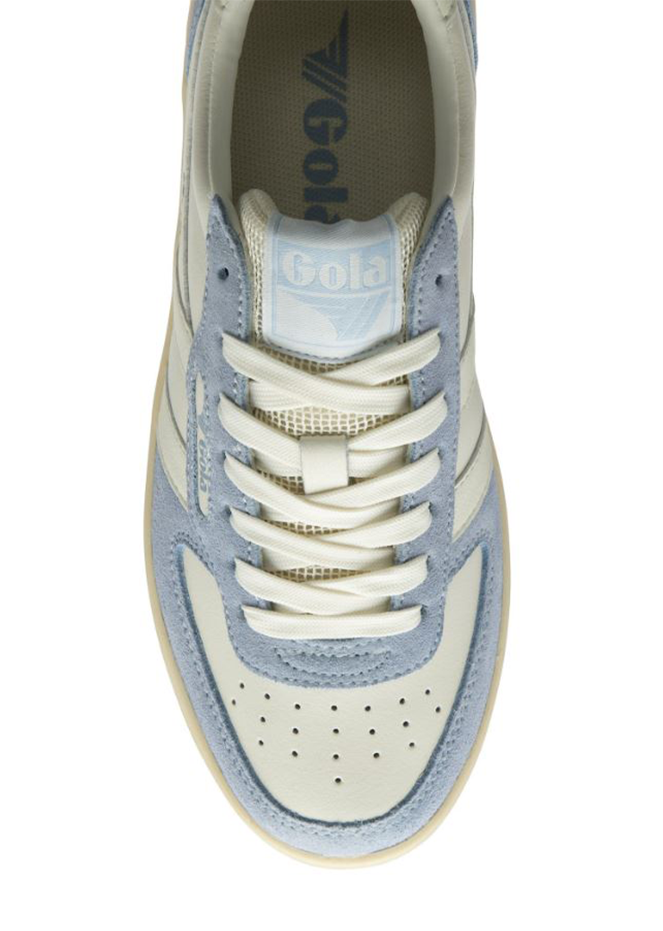 Gola Hawk '89 Sneakers