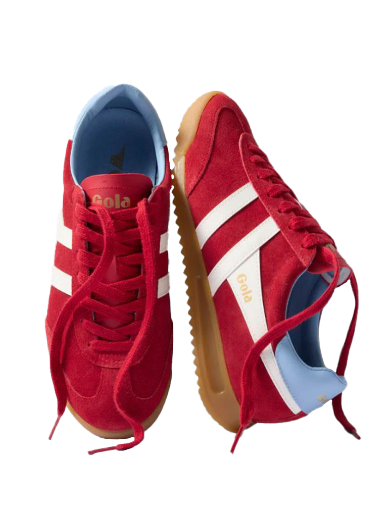 Gola Torpedo Sneaker