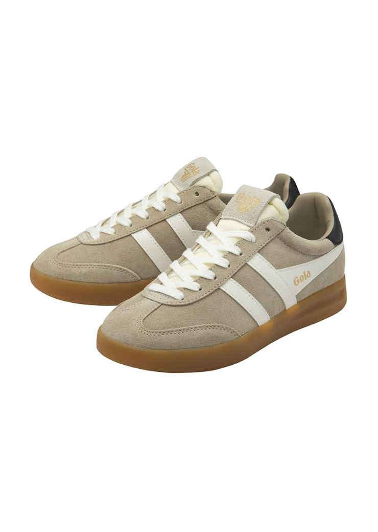 Gola Cyclone Sneakers