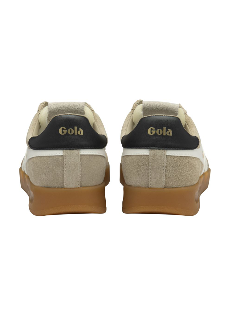 Gola Cyclone Sneakers