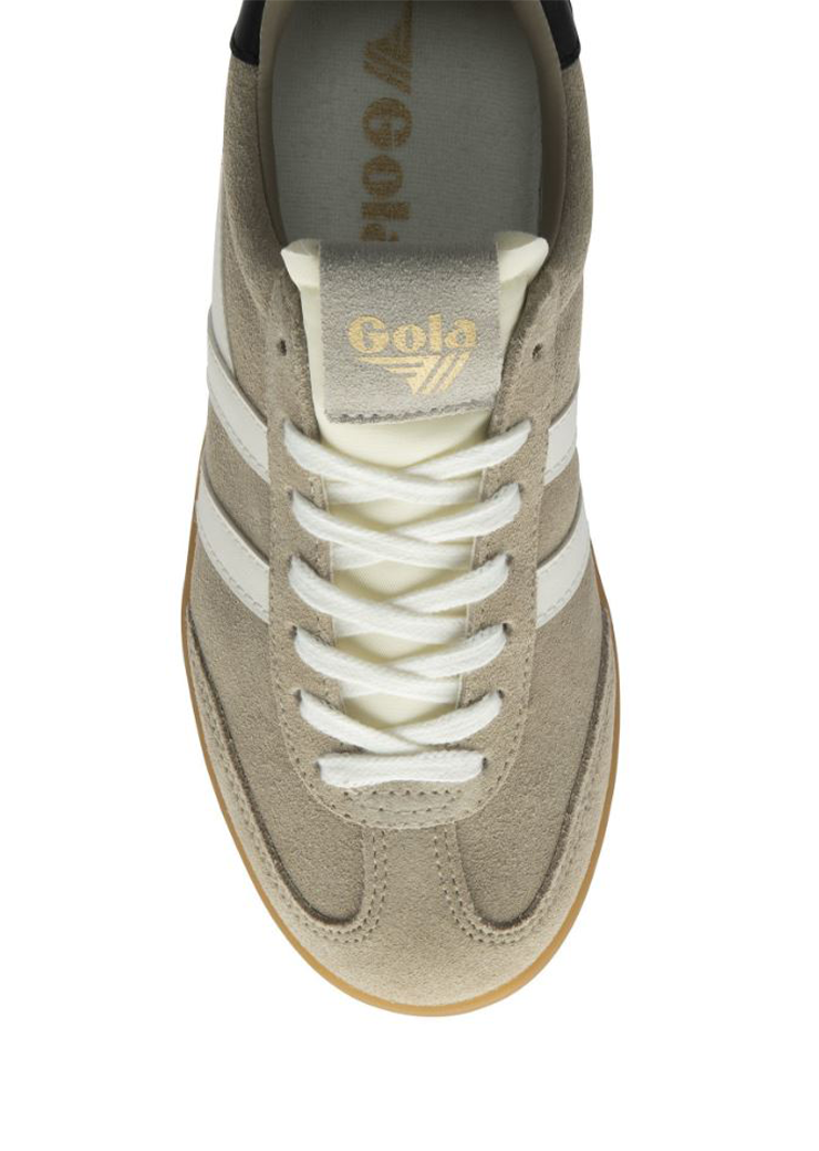 Gola Cyclone Sneakers