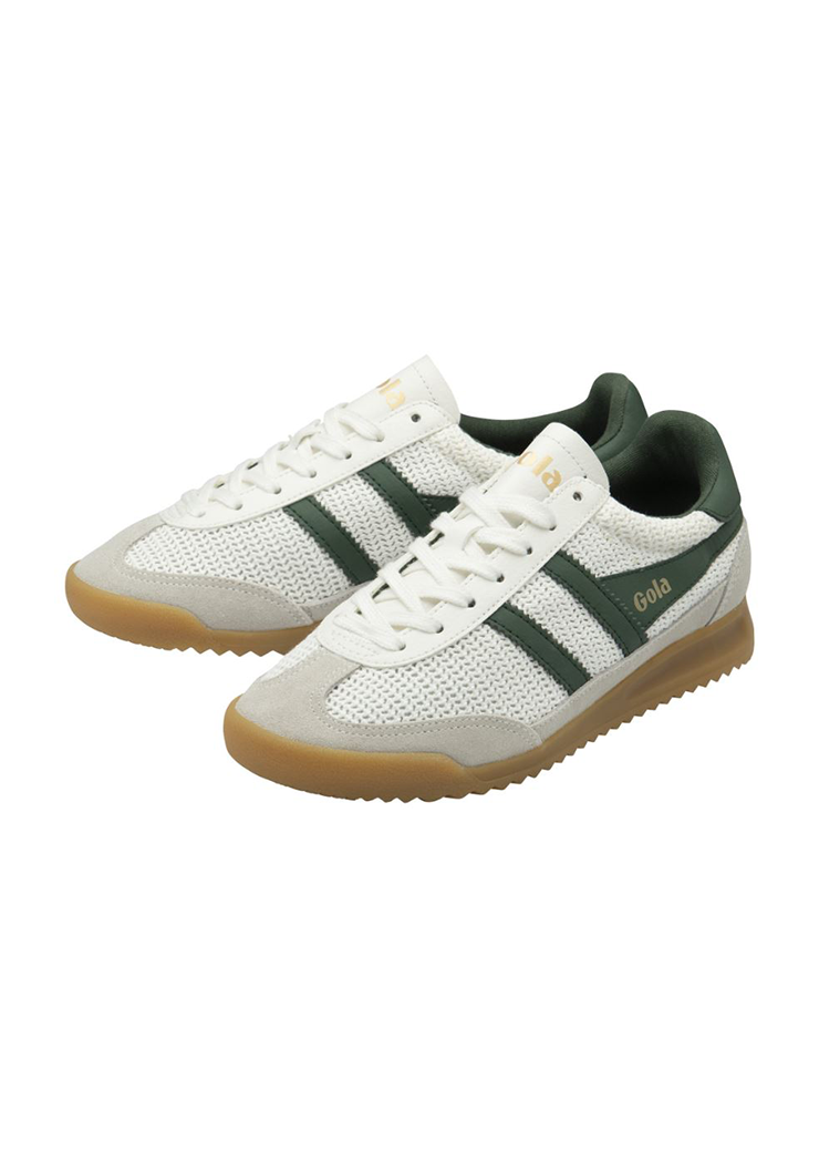 Gola Tornado Zephyr Sneakers
