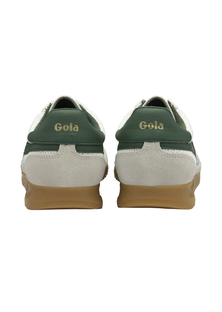 Gola Tornado Zephyr Sneakers