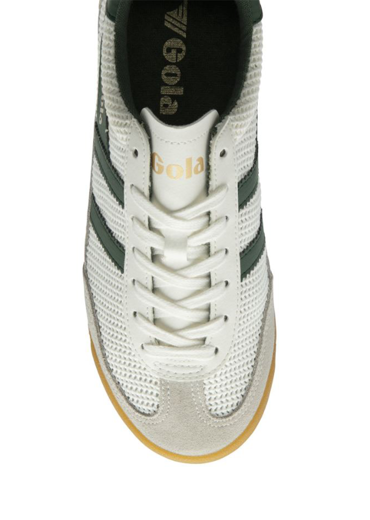 Gola Tornado Zephyr Sneakers
