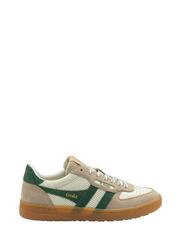 Gola Hawk '83 Sneaker