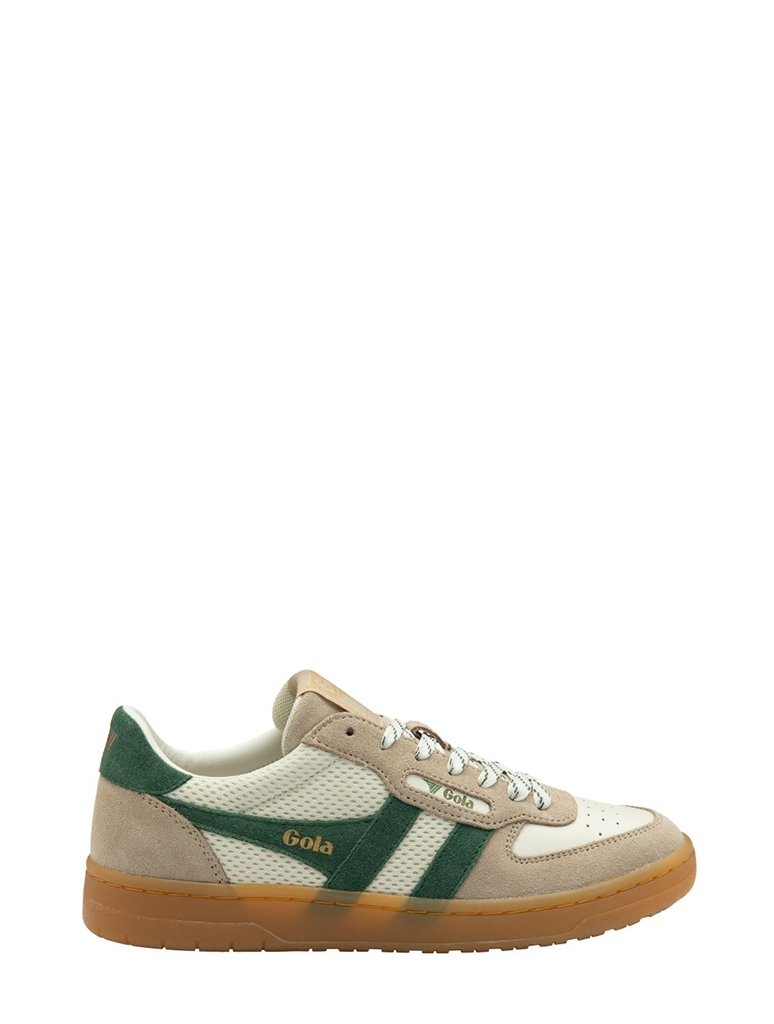 Gola Hawk '83 Sneaker