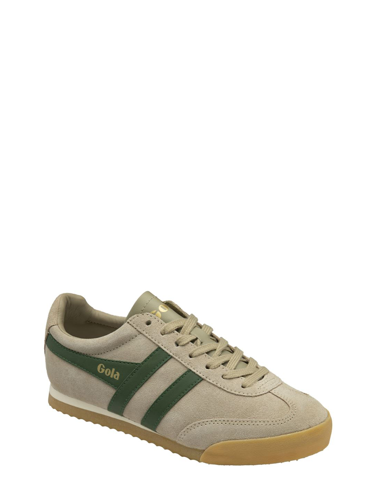 Gola Apollo Sneaker
