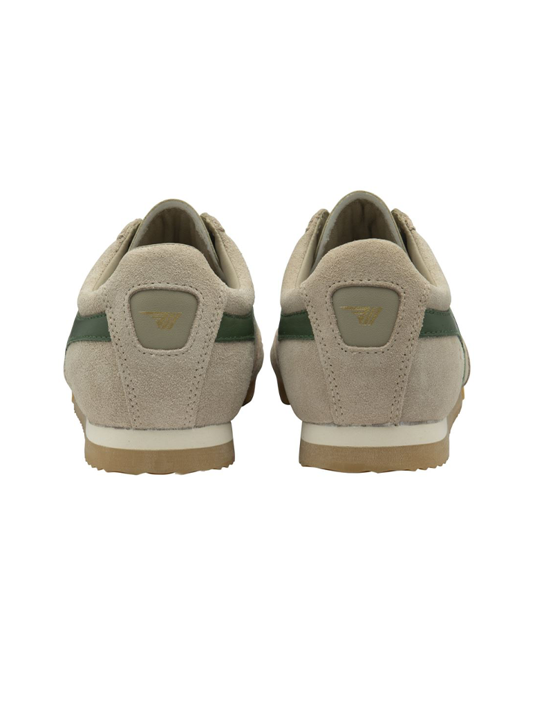 Gola Apollo Sneaker